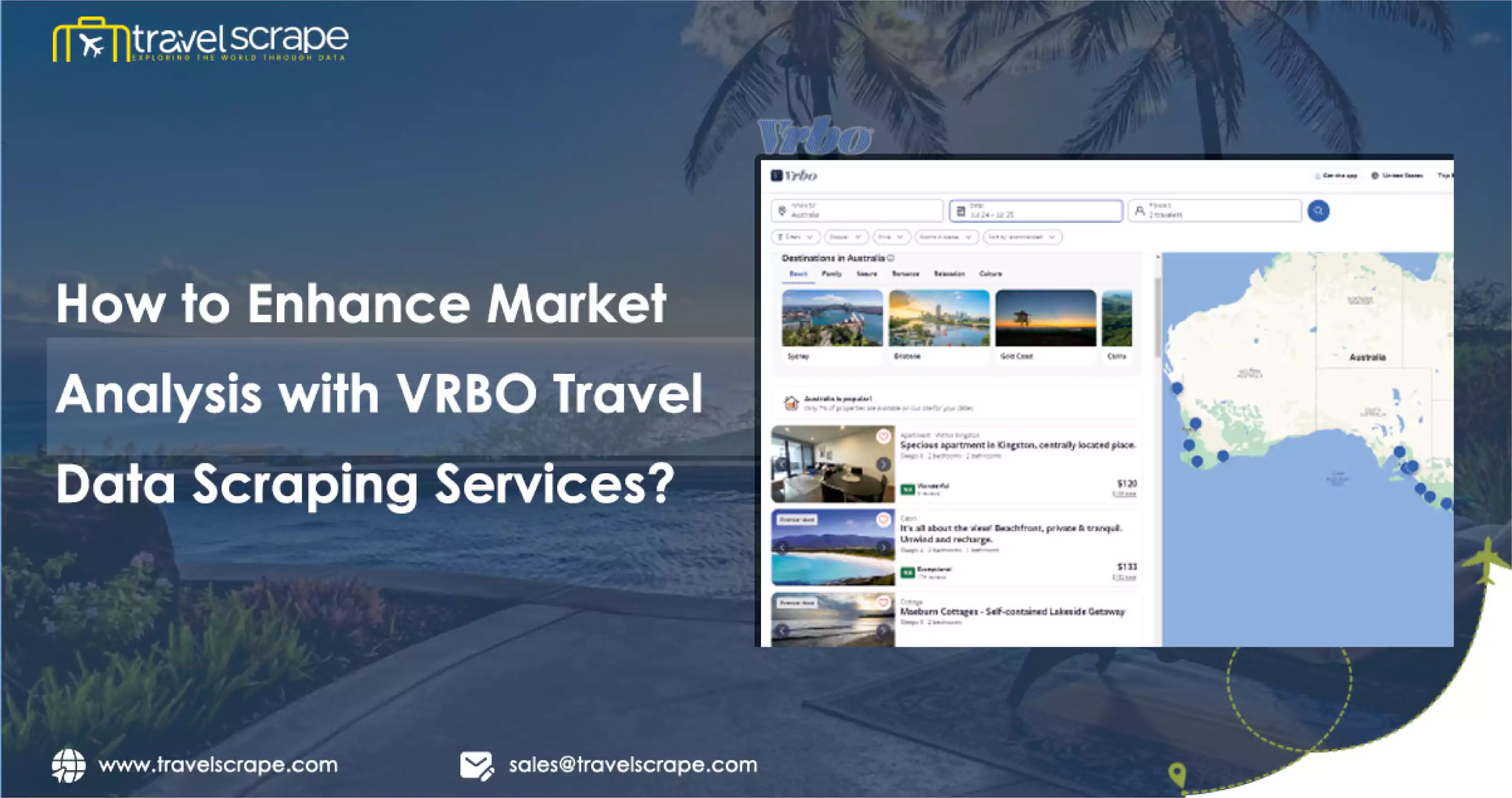 How-to-Enhance-Market-Analysis-with-VRBO-Travel-Data-Scraping-Services